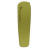 Camp Mat Self Inflating Mat Rectangular Regular Wide Olive