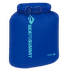 Lightweight Dry Bag 3L Surf the Web
