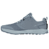 Chaussures Altra SUPERIOR 7 Women GRAY