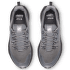 Chaussures Mammut Aenergy Hike Low Men steel-black 00722