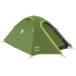 Tente Coleman DARWIN 2 BLACKOUT