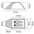 DARWIN 2 PLUS