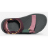 Sandales Teva Hurricane XLT2 Kids (1019390) EGM - EGGPLANT MULTI