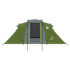Tente Coleman SPRUCE FALLS 4 blackout