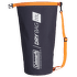 Sac Coleman DRY BAG 20L