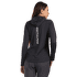 Sweat-shirt Direct Alpine Nevada Lady anthracite