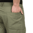 Shorts Direct Alpine Mordor Short 1.0 khaki