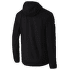 Veste Direct Alpine Dru Light 1.0 Jacket Men black/navy