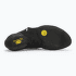 Chaussons d'escalade La Sportiva Theory Women Hibiscus/Black