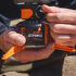 Adaptateur Jetboil Fuel Stabilizer 2.0