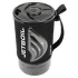 Cuisiniere Jetboil Flash 1.0L Carbon