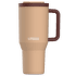 Rio Tumbler 950 ml Almond Dream