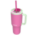 Tasse thermique Kambukka Rio Tumbler 950 ml Bubblegum Mint