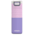 Etna Grip 500 ml Pale Purple