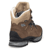 Chaussures Hanwag Tatra II Bunion Lady GTX erde_brown
