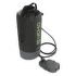 Douche Nemo Equipment Helio LX Pressure Shower