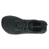 Chaussures Altra LONE PEAK 9+ WIDE Men BLACK