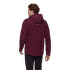 Veste Mammut Ducan Guide HS Hooded Jacket Men 50665 tschiel
