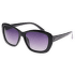 Lunettes Relax Redonda