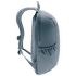 Sac a dos deuter Step Out 12 atlantic-ink
