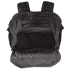 Sac a dos Patagonia Refugio Day Pack 30L Black