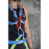 Ensemble Ferrate Rock Empire Ferrata Go Connect 000