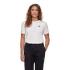 T-shirt a manches courtes Mammut Mammut Core T-Shirt Garantie Women black 0001