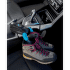 ThermicRefresher 12V (car)