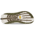 Chaussures Altra OLYMPUS 6 HIKE MID GTX DUSTY OLIVE