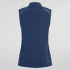 Gilet La Sportiva ALYA VEST Women Night Sky/Chalk