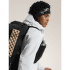 Bandeau Arcteryx Satoro Merino Headband Moondrop