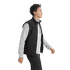 Gilet Arcteryx Atom Vest Men Black Sapphire