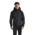 Veste Arcteryx Beta AR Jacket Men Lodestar