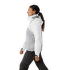 Veste Arcteryx Beta AR Jacket Women Cosmic Bloom
