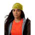 Casquettes Arcteryx Satoro Merino Toque Mantis