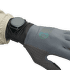 Gants Black Diamond Deploy Gloves Carbon_0003