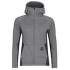 Alaska Lady anthracite