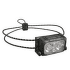 Lampe frontale Nitecore NU25 MCT UL