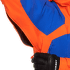 Eiger Nordwand Pro HS Hooded Jacket Women