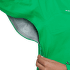 Taiss HS Hooded Jacket Women