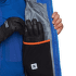 Eiger Nordwand Advanced HS Hooded Jacket Men