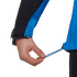 Taiss HS Hooded Jacket Men
