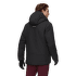 Rime Pro Belay IN Hooded Jacket Men