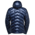 Veste La Sportiva LUMINA 300 DOWN JACKET MEN Night Sky_B46B46