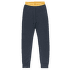 Expedition Merino Longs JR 287A NIGHT