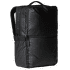 BASE CAMP VOYAGER DAYPACK KT0 TNF BLACK/ASPHALT GREY