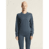 Active Comfort LS 2 Women