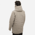 Veste Millet Chamonix Warm Parka Men DORITE NEW