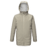 Chamonix Warm Parka Men DORITE NEW