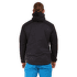 Veste Direct Alpine Uniq 3.0 ocean/navy